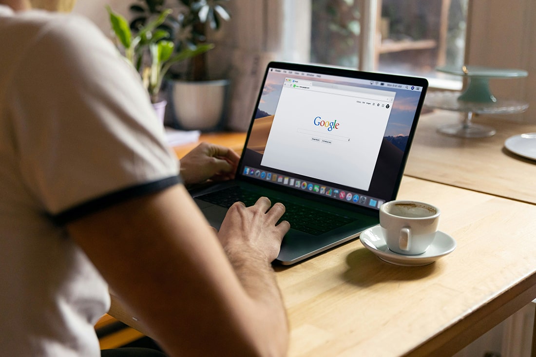 Google Ad Grant Management for Nonprofits: A Good Use of Money?