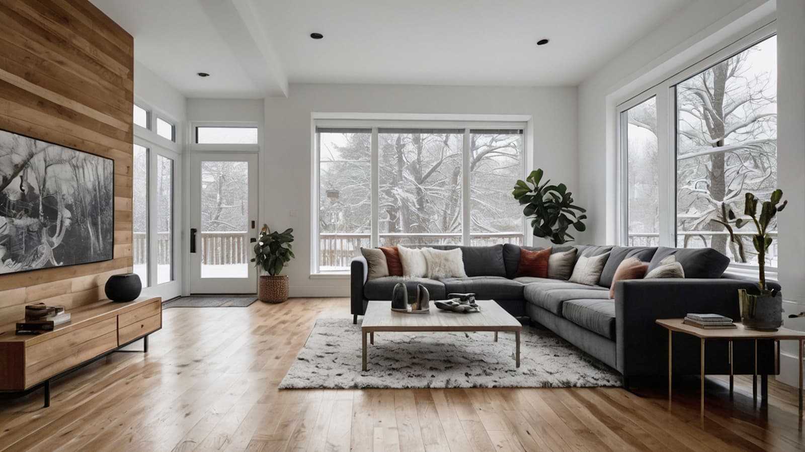 4 Things to Know About Window Replacement in San Diego Before You Sign a Contract